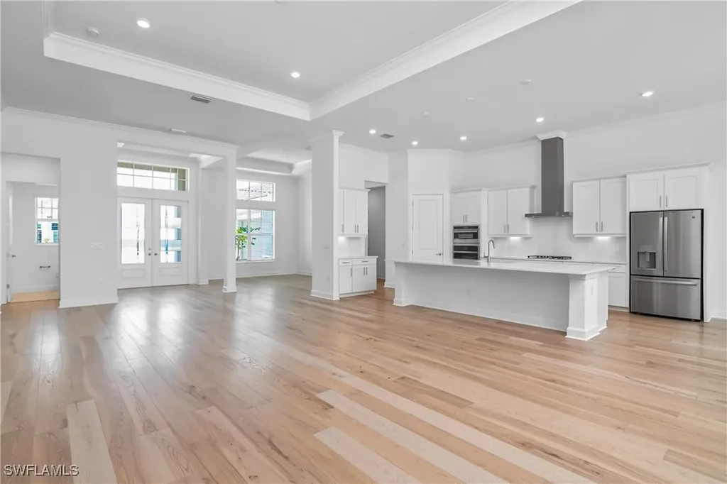18837 Wildblue Boulevard Fort Myers FL 33913