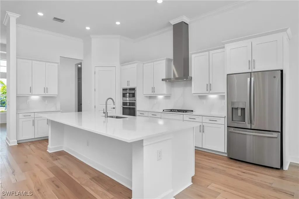 18837 Wildblue Boulevard Fort Myers FL 33913