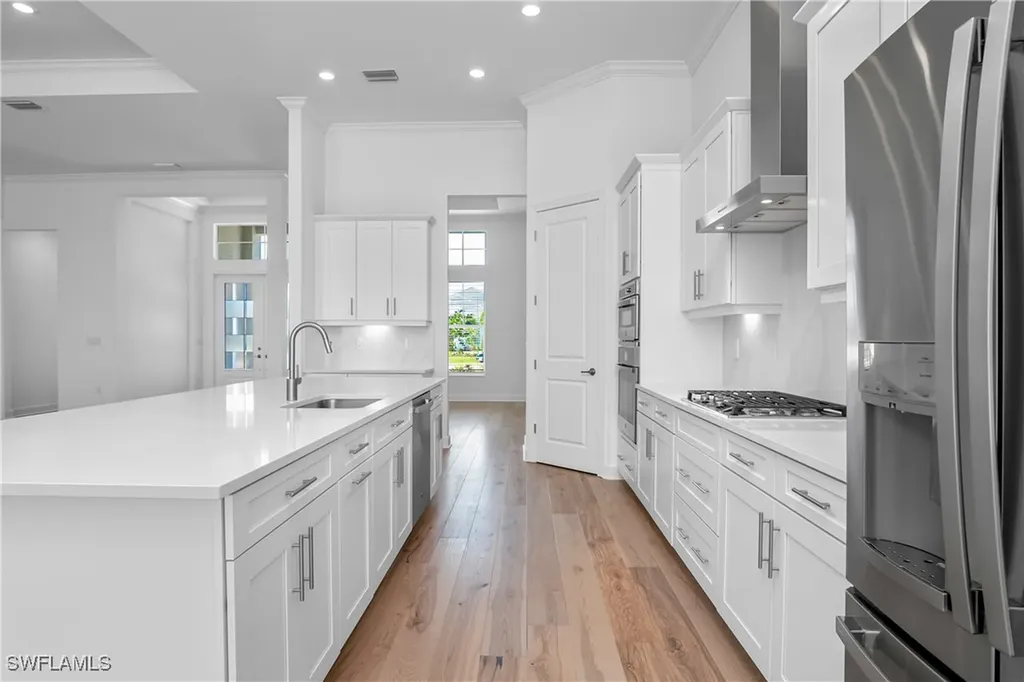 18837 Wildblue Boulevard Fort Myers FL 33913