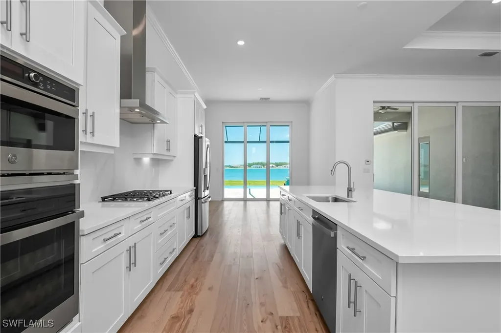 18837 Wildblue Boulevard Fort Myers FL 33913