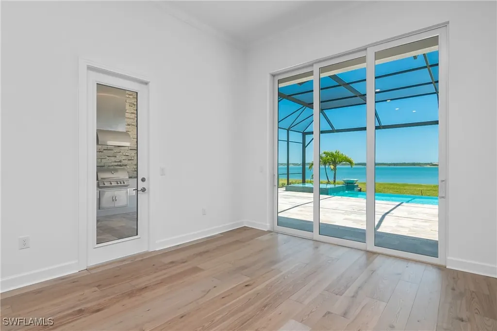 18837 Wildblue Boulevard Fort Myers FL 33913