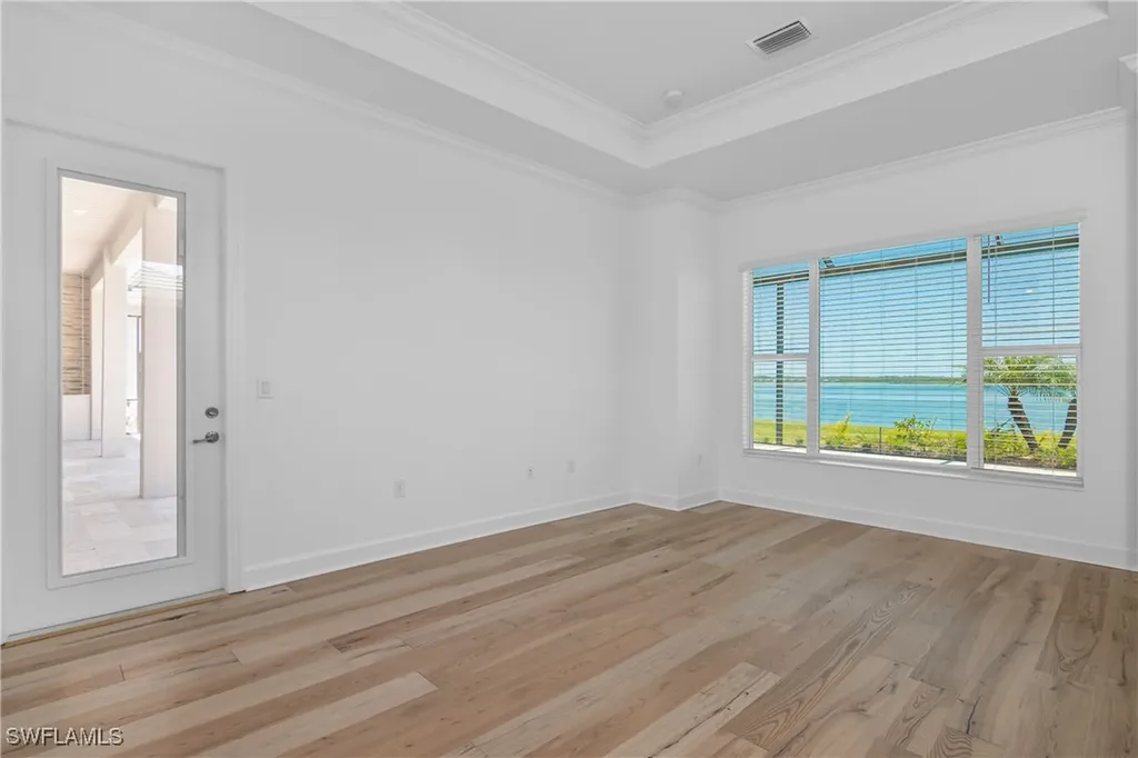 18837 Wildblue Boulevard Fort Myers FL 33913
