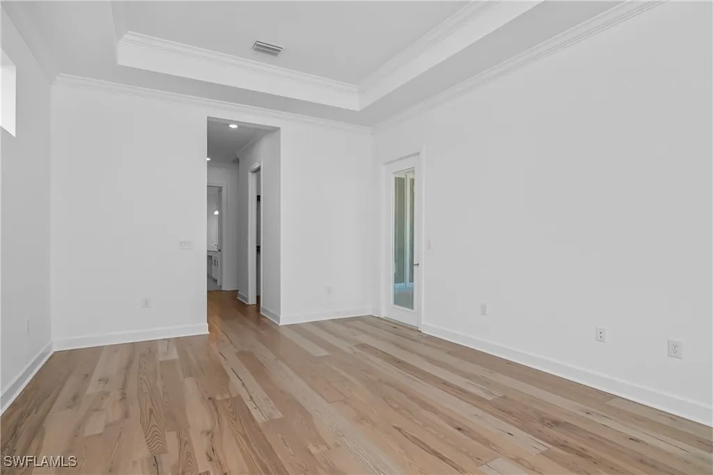 18837 Wildblue Boulevard Fort Myers FL 33913