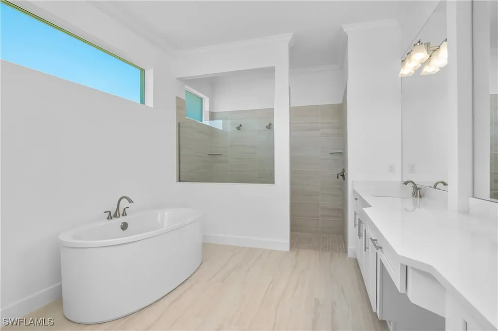 18837 Wildblue Boulevard Fort Myers FL 33913