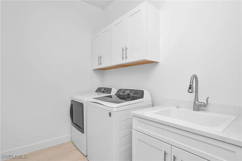 18837 Wildblue Boulevard Fort Myers FL 33913