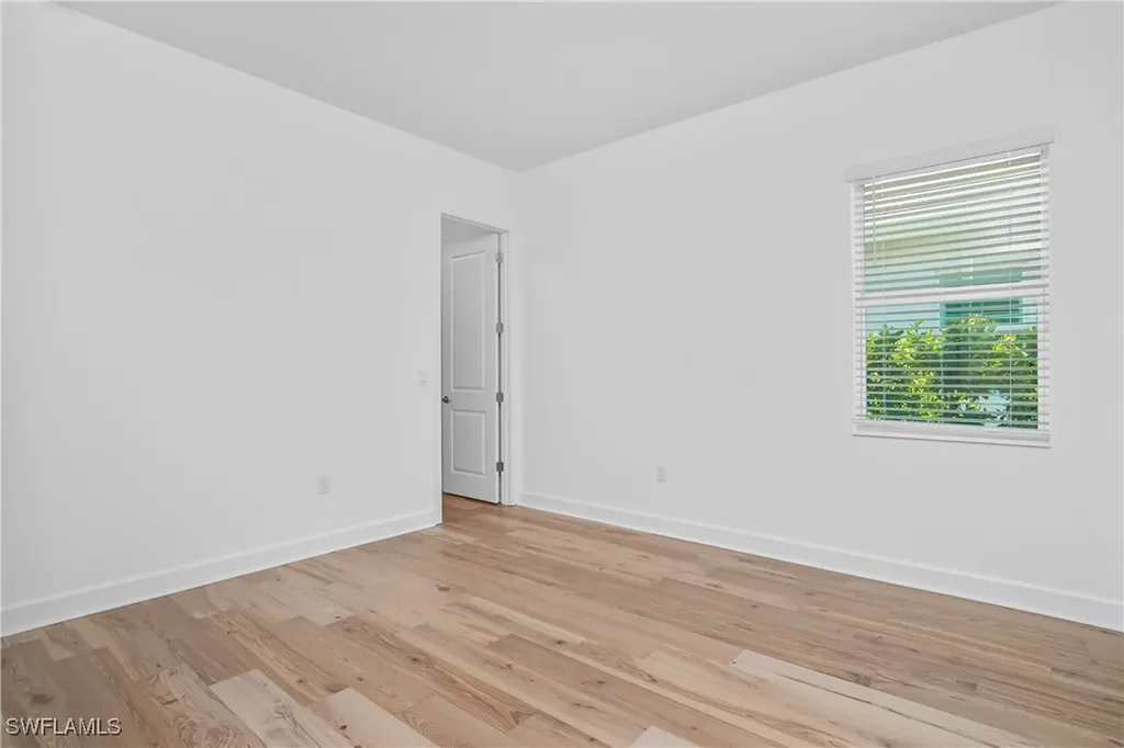18837 Wildblue Boulevard Fort Myers FL 33913