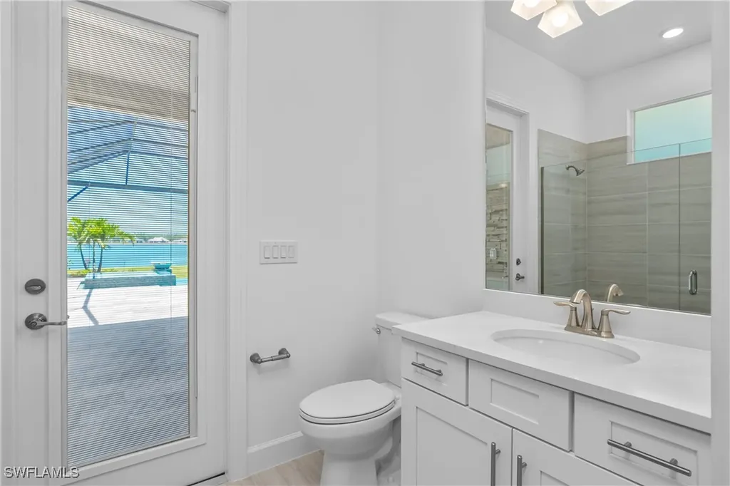 18837 Wildblue Boulevard Fort Myers FL 33913