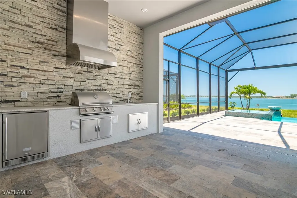 18837 Wildblue Boulevard Fort Myers FL 33913