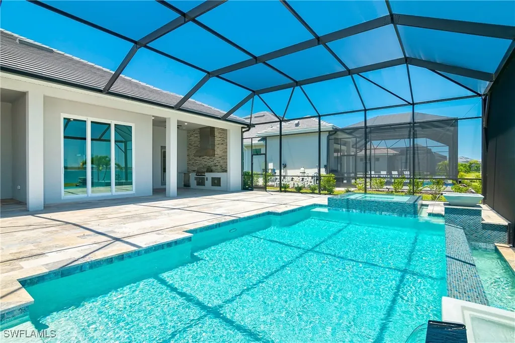 18837 Wildblue Boulevard Fort Myers FL 33913