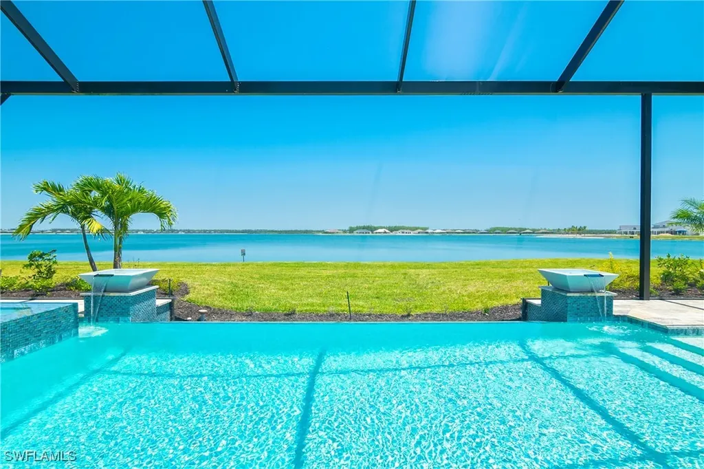 18837 Wildblue Boulevard Fort Myers FL 33913