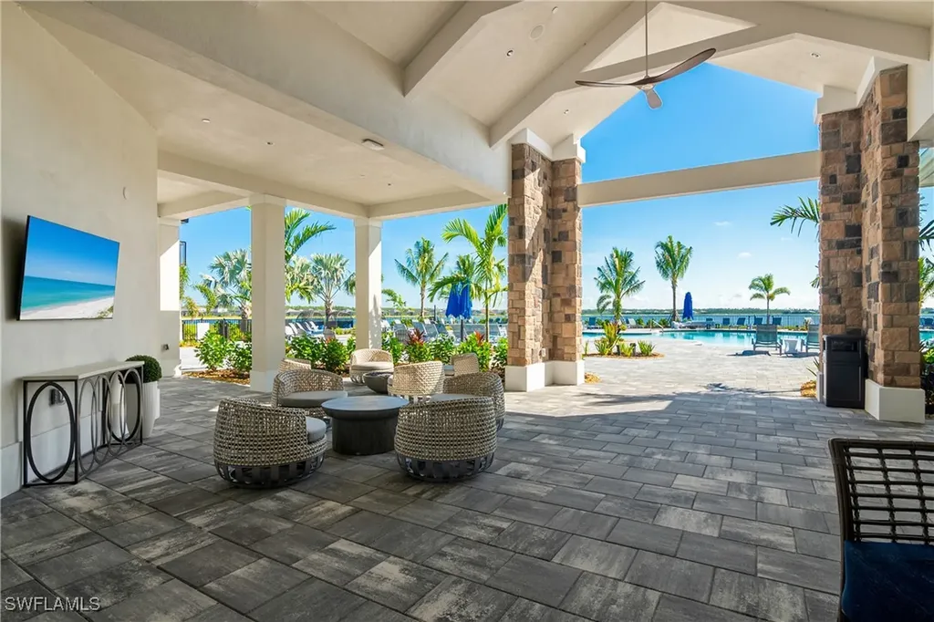18837 Wildblue Boulevard Fort Myers FL 33913