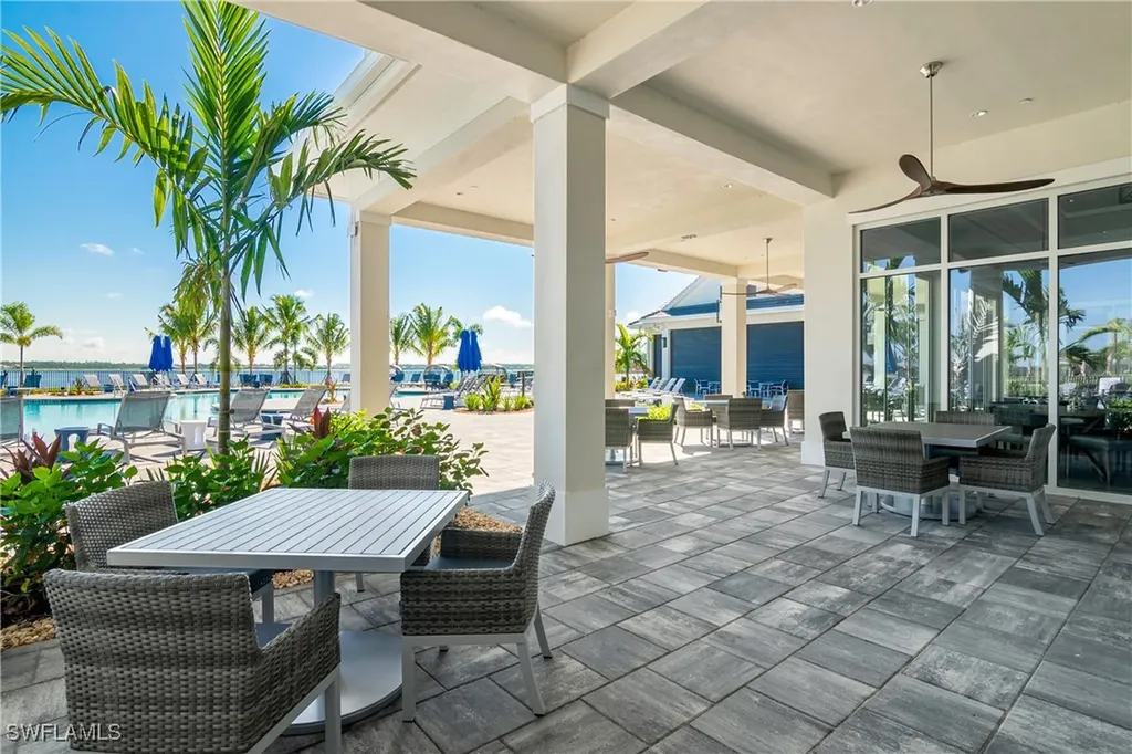 18837 Wildblue Boulevard Fort Myers FL 33913