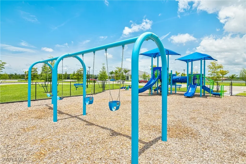 18837 Wildblue Boulevard Fort Myers FL 33913