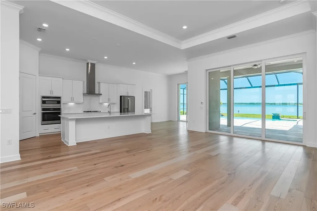 18837 Wildblue Boulevard Fort Myers FL 33913