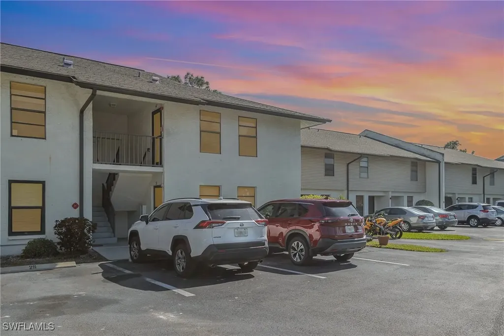2135 Crystal Drive Fort Myers FL 33907