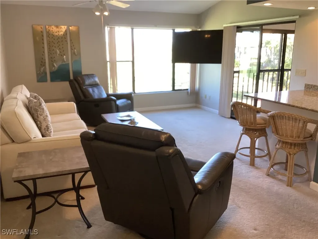 5585 Trailwinds Drive Fort Myers FL 33907