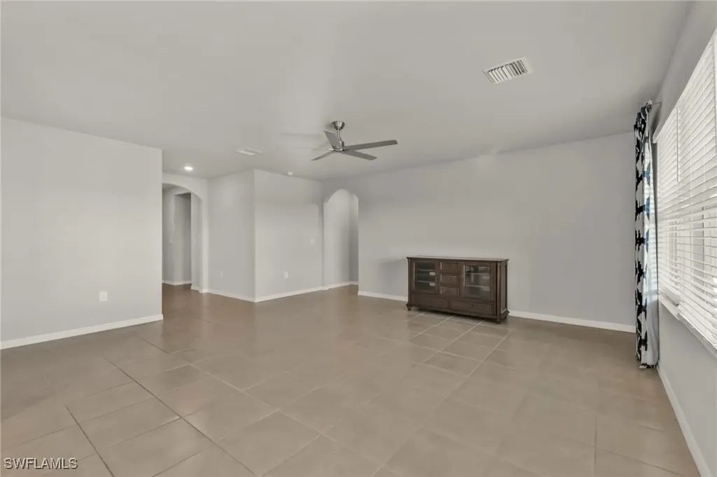 16031 Alcira Circle Punta Gorda FL 33955