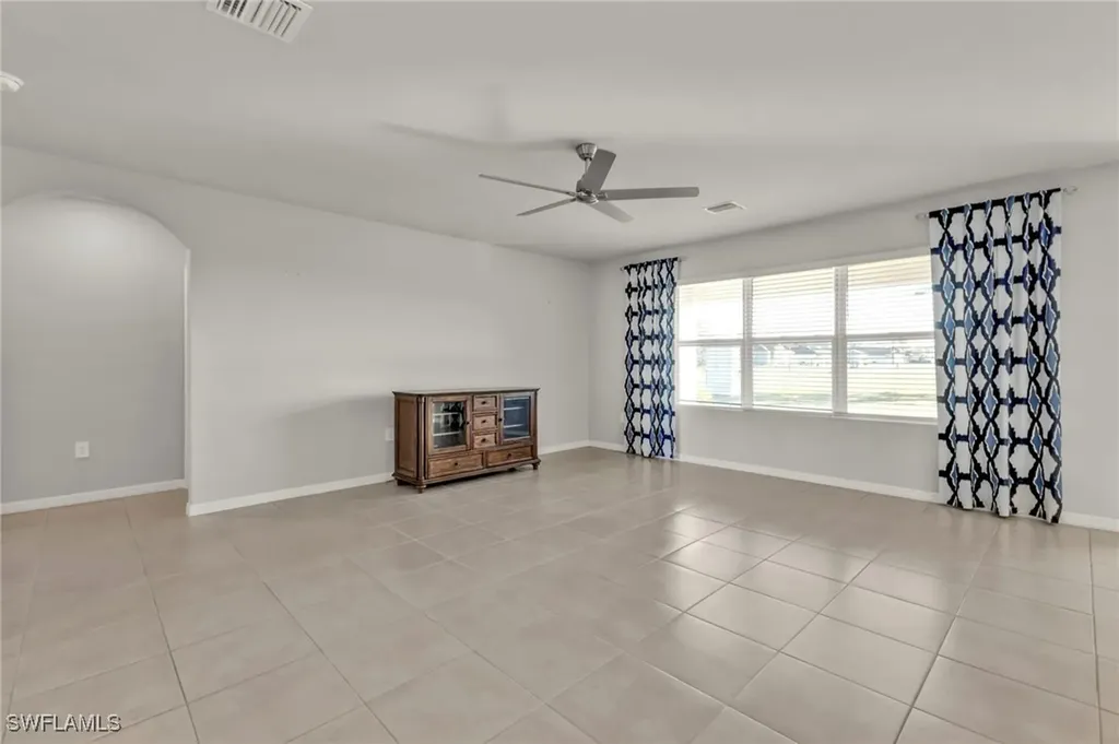 16031 Alcira Circle Punta Gorda FL 33955