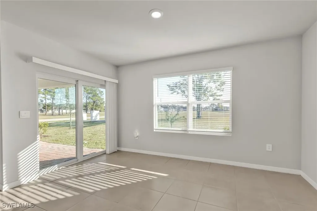 16031 Alcira Circle Punta Gorda FL 33955