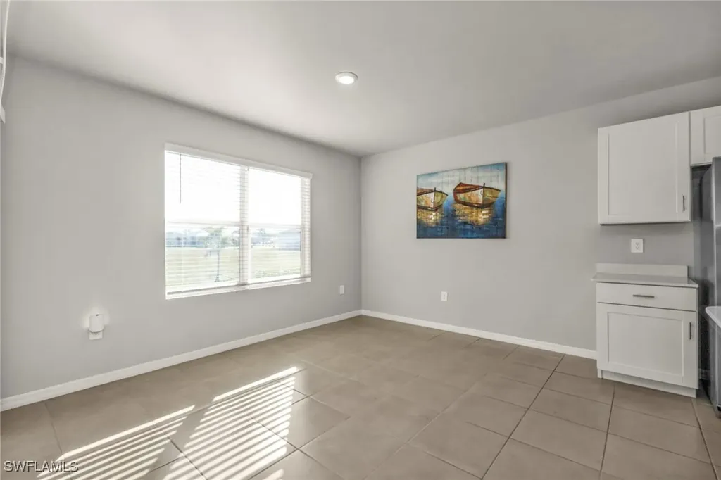 16031 Alcira Circle Punta Gorda FL 33955