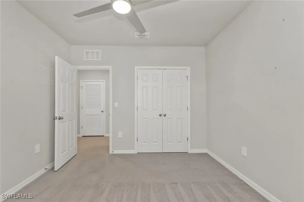 16031 Alcira Circle Punta Gorda FL 33955