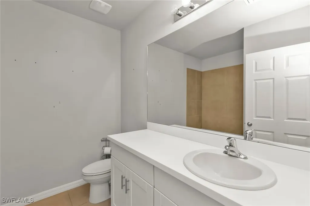 16031 Alcira Circle Punta Gorda FL 33955