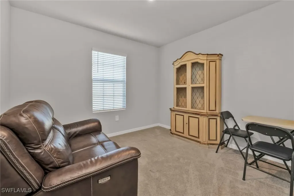 16031 Alcira Circle Punta Gorda FL 33955