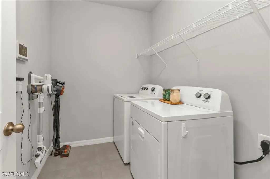 16031 Alcira Circle Punta Gorda FL 33955