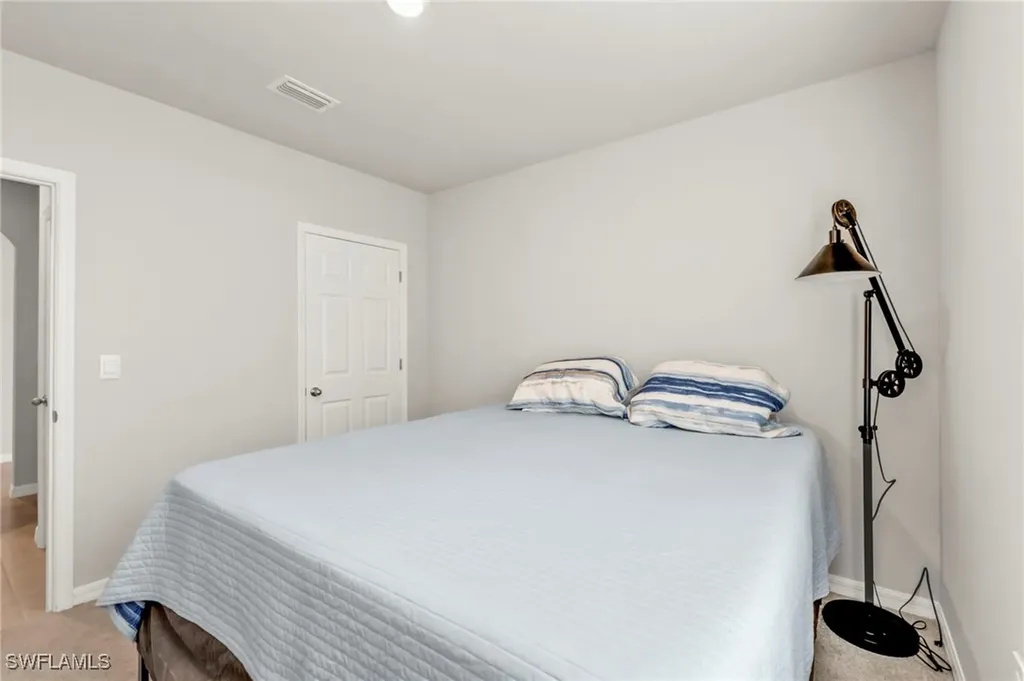 16031 Alcira Circle Punta Gorda FL 33955