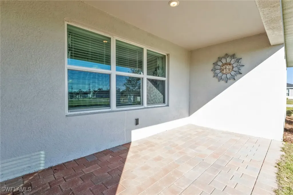 16031 Alcira Circle Punta Gorda FL 33955