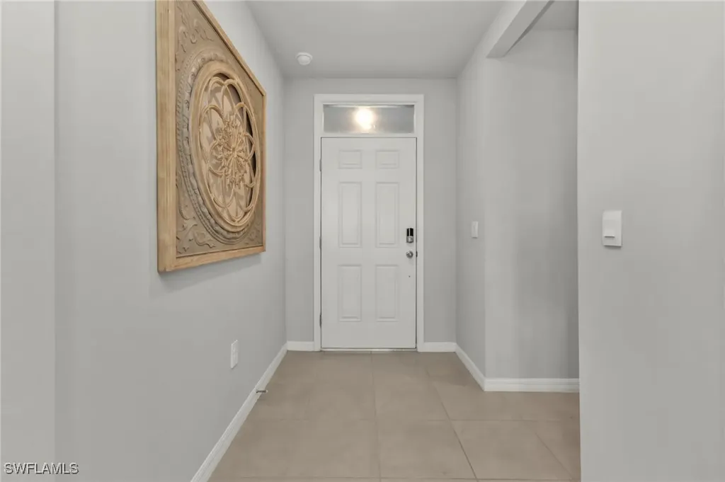 16031 Alcira Circle Punta Gorda FL 33955