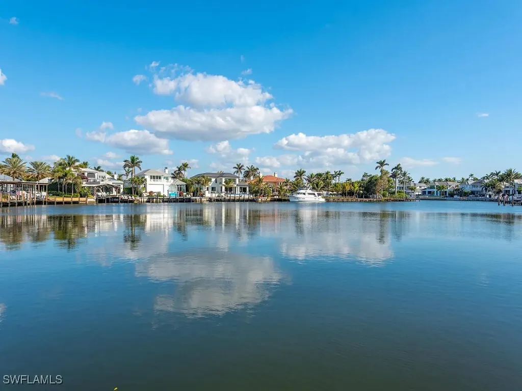 Naples FL 34102