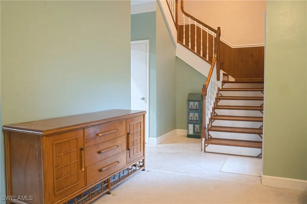 25335 Pinson Drive Bonita Springs FL 34135