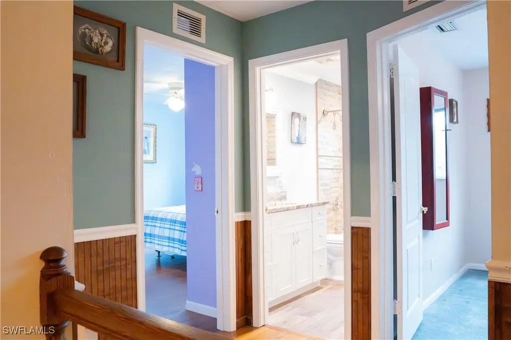 25335 Pinson Drive Bonita Springs FL 34135