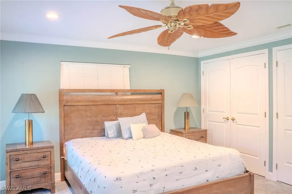 25335 Pinson Drive Bonita Springs FL 34135