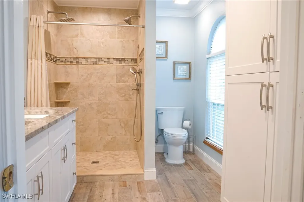 25335 Pinson Drive Bonita Springs FL 34135