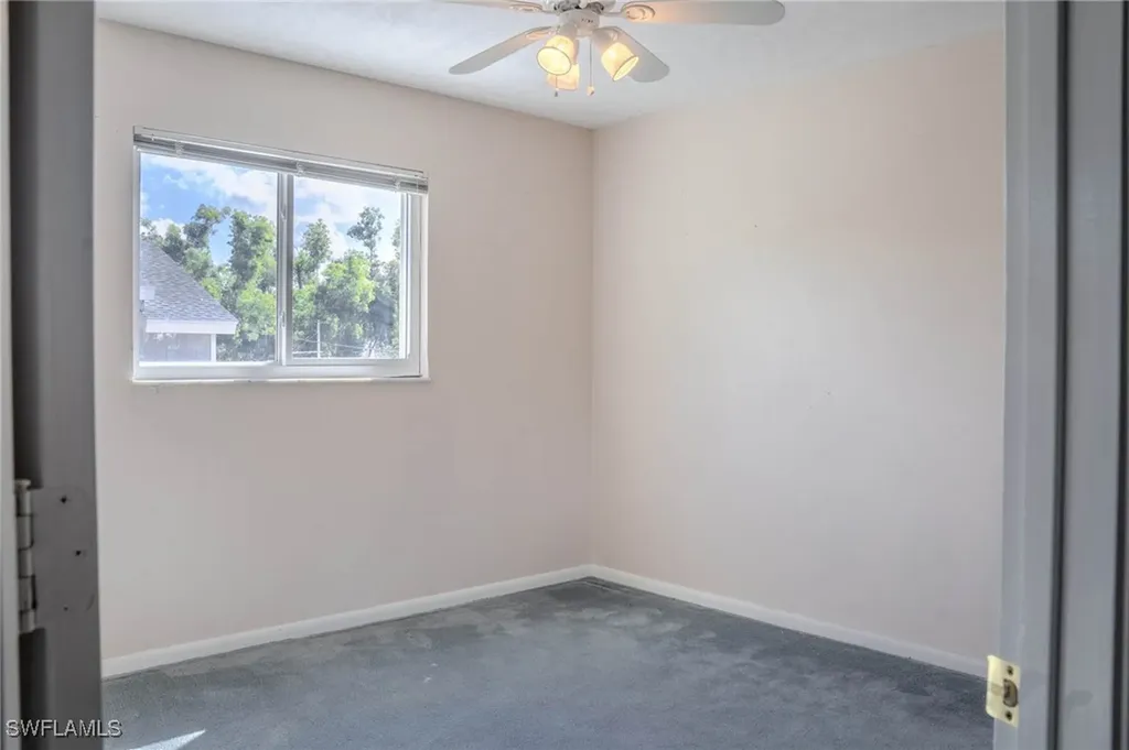 25335 Pinson Drive Bonita Springs FL 34135