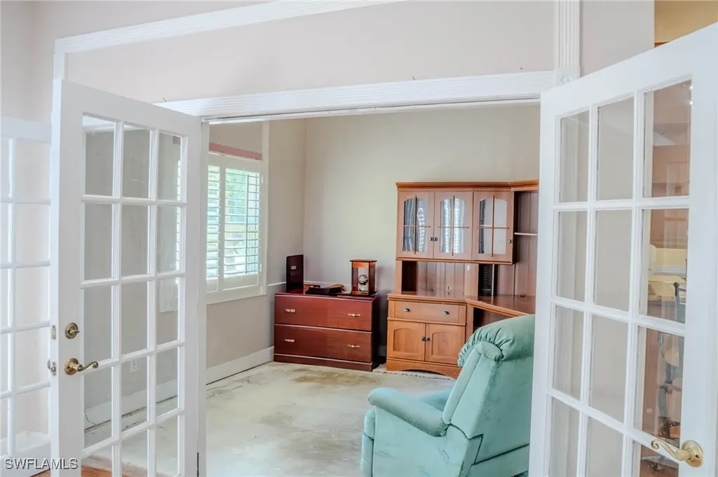 25335 Pinson Drive Bonita Springs FL 34135