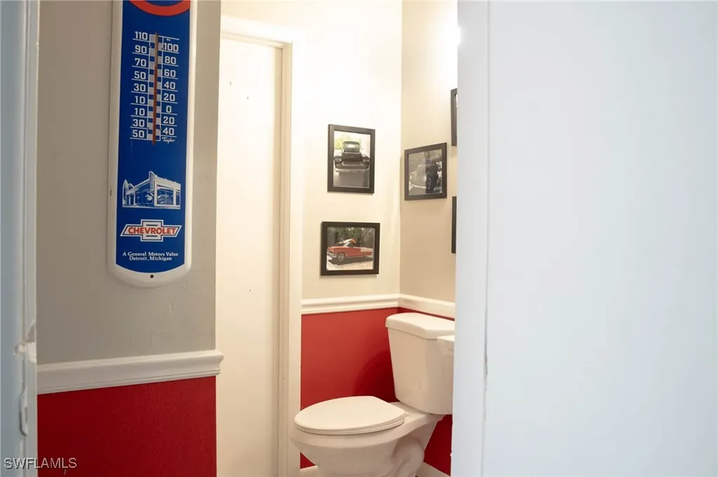 25335 Pinson Drive Bonita Springs FL 34135