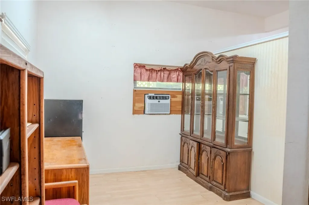 25335 Pinson Drive Bonita Springs FL 34135