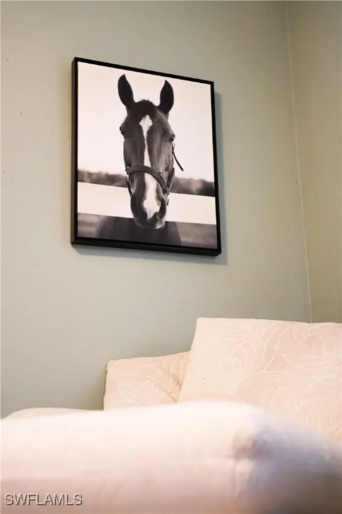 25335 Pinson Drive Bonita Springs FL 34135