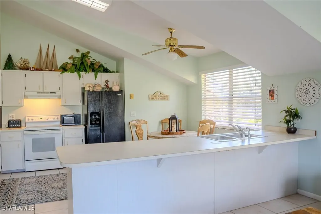 25335 Pinson Drive Bonita Springs FL 34135