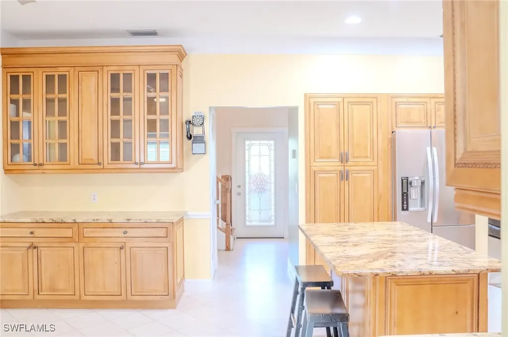 25335 Pinson Drive Bonita Springs FL 34135