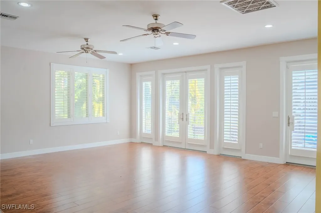 25335 Pinson Drive Bonita Springs FL 34135