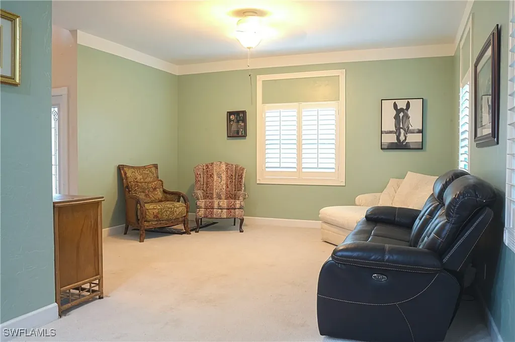 25335 Pinson Drive Bonita Springs FL 34135