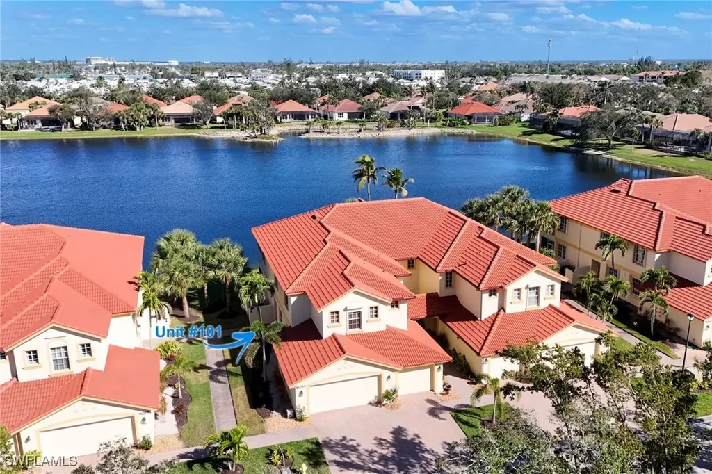 16285 Coco Hammock Way Fort Myers FL 33908