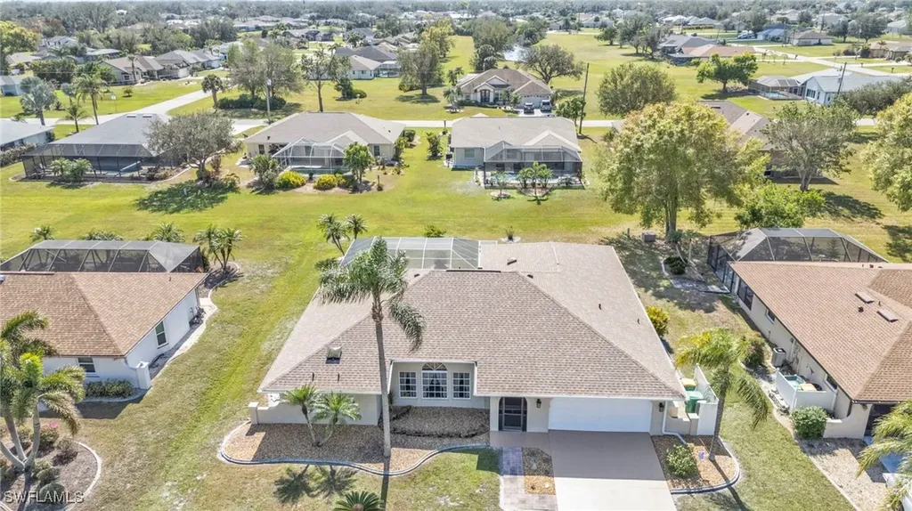 27566 Tierra Del Fuego Circle Punta Gorda FL 33983