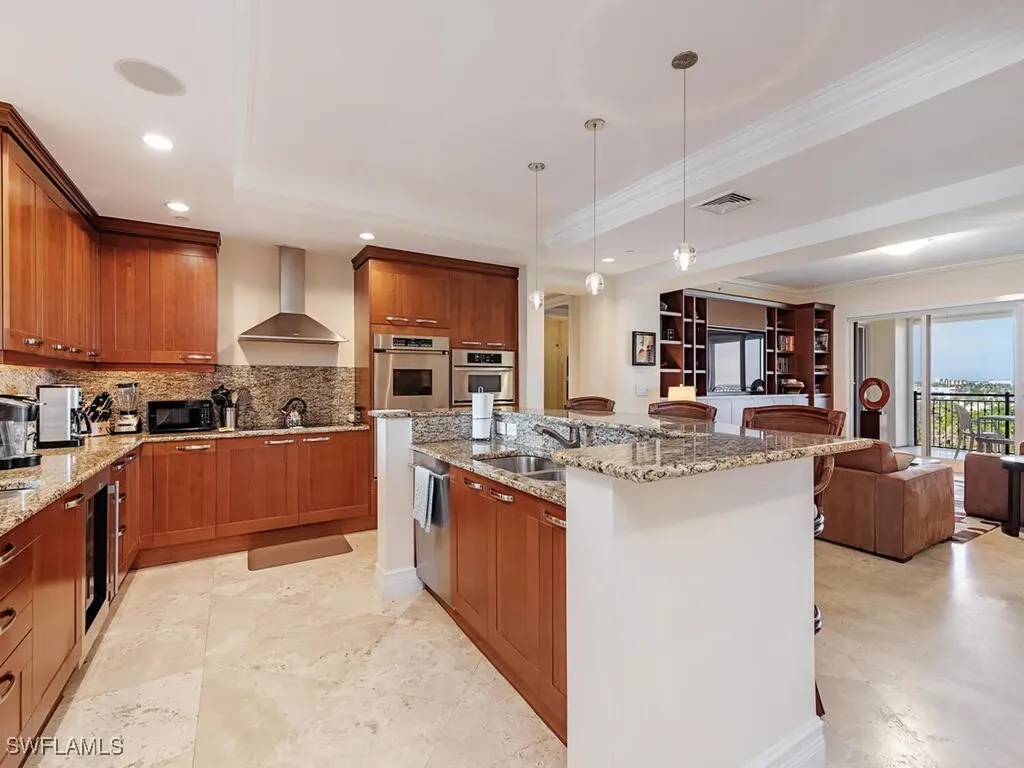 350 S Collier Boulevard Marco Island FL 34145