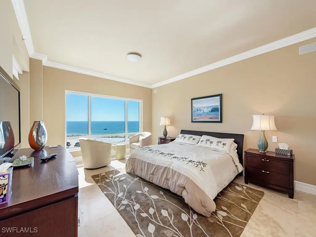 350 S Collier Boulevard Marco Island FL 34145