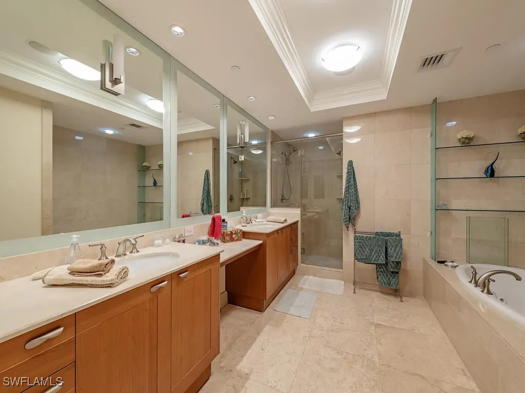 350 S Collier Boulevard Marco Island FL 34145